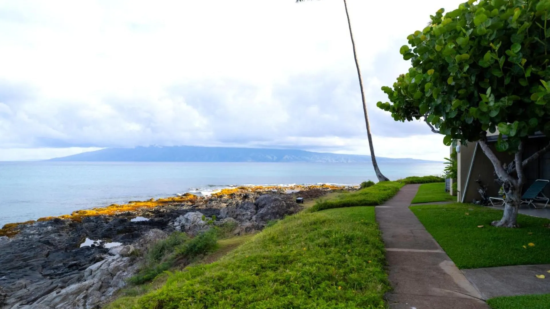 Kbm Resorts Stunning Ocean Views Spacious 2-Bedroom Napili Point Collection Multi Unit Listing Same Building 2 Free Rental Cars Nap-A25B26