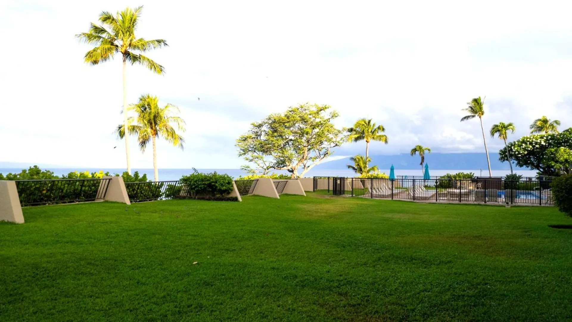 Apartamento Kbm Resorts Stunning Ocean Views Spacious 2-Bedroom Napili Point Collection Multi Unit Listing Same Building 2 Free Rental Cars Nap-A25B26