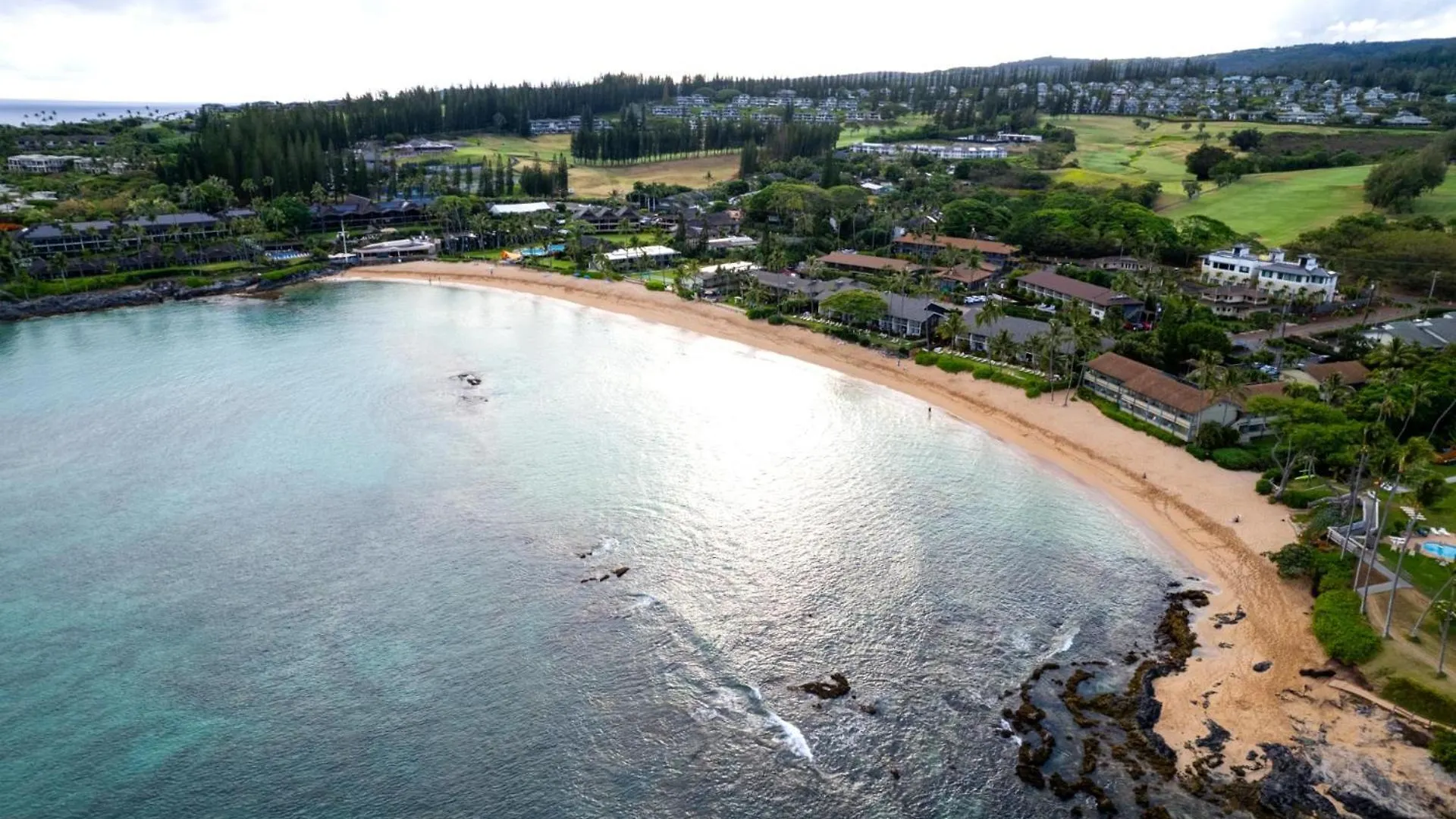 Apartamento Kbm Resorts Stunning Ocean Views Spacious 2-Bedroom Napili Point Collection Multi Unit Listing Same Building 2 Free Rental Cars Nap-A25B26