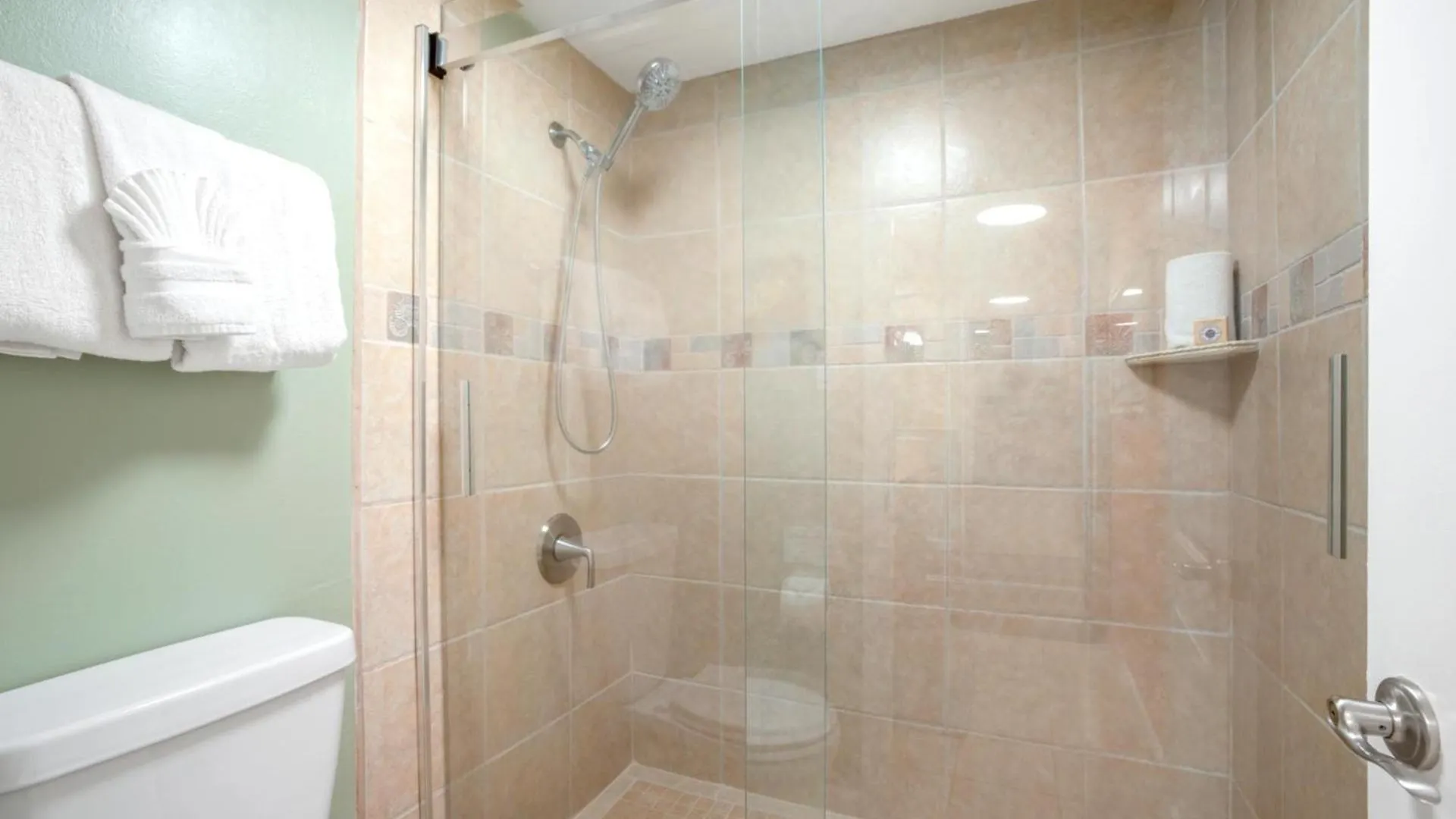 Apartamento Kbm Resorts Stunning Ocean Views Spacious 2-Bedroom Napili Point Collection Multi Unit Listing Same Building 2 Free Rental Cars Nap-A25B26